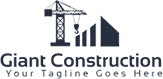 Giant Construction