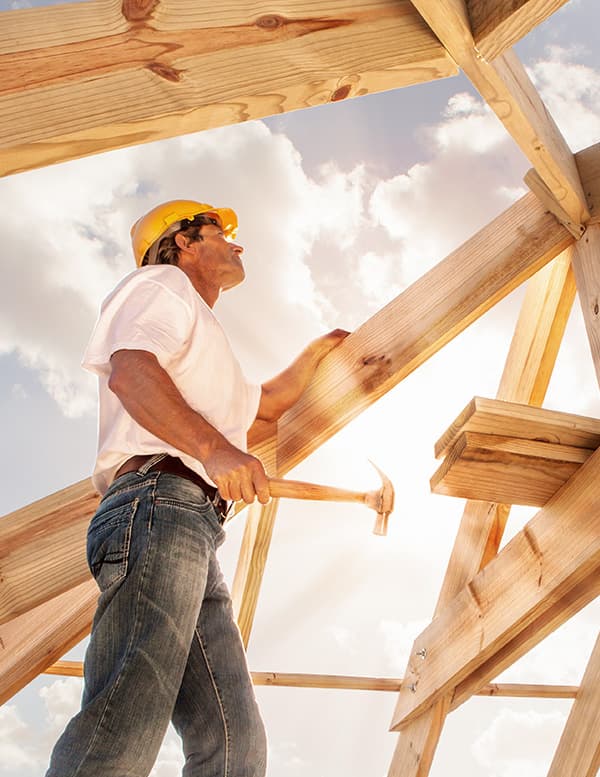 Building Engineering service 1